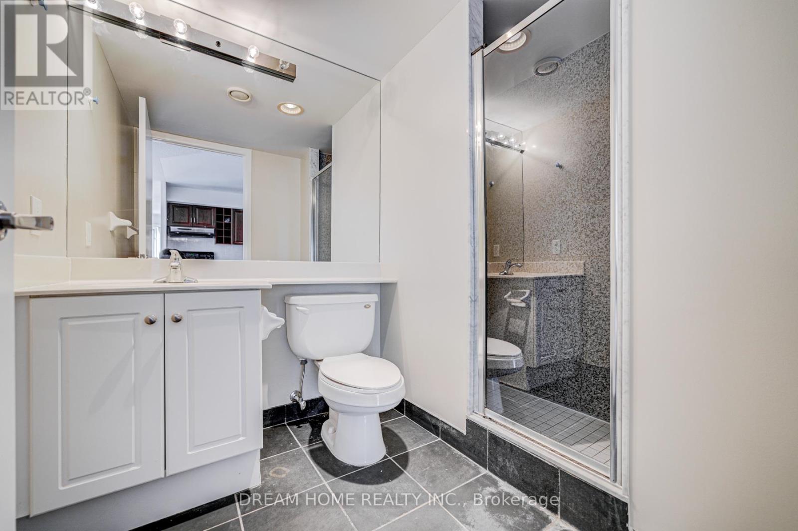 2808 - 210 Victoria Street, Toronto, Ontario  M5B 2R3 - Photo 26 - C13412584