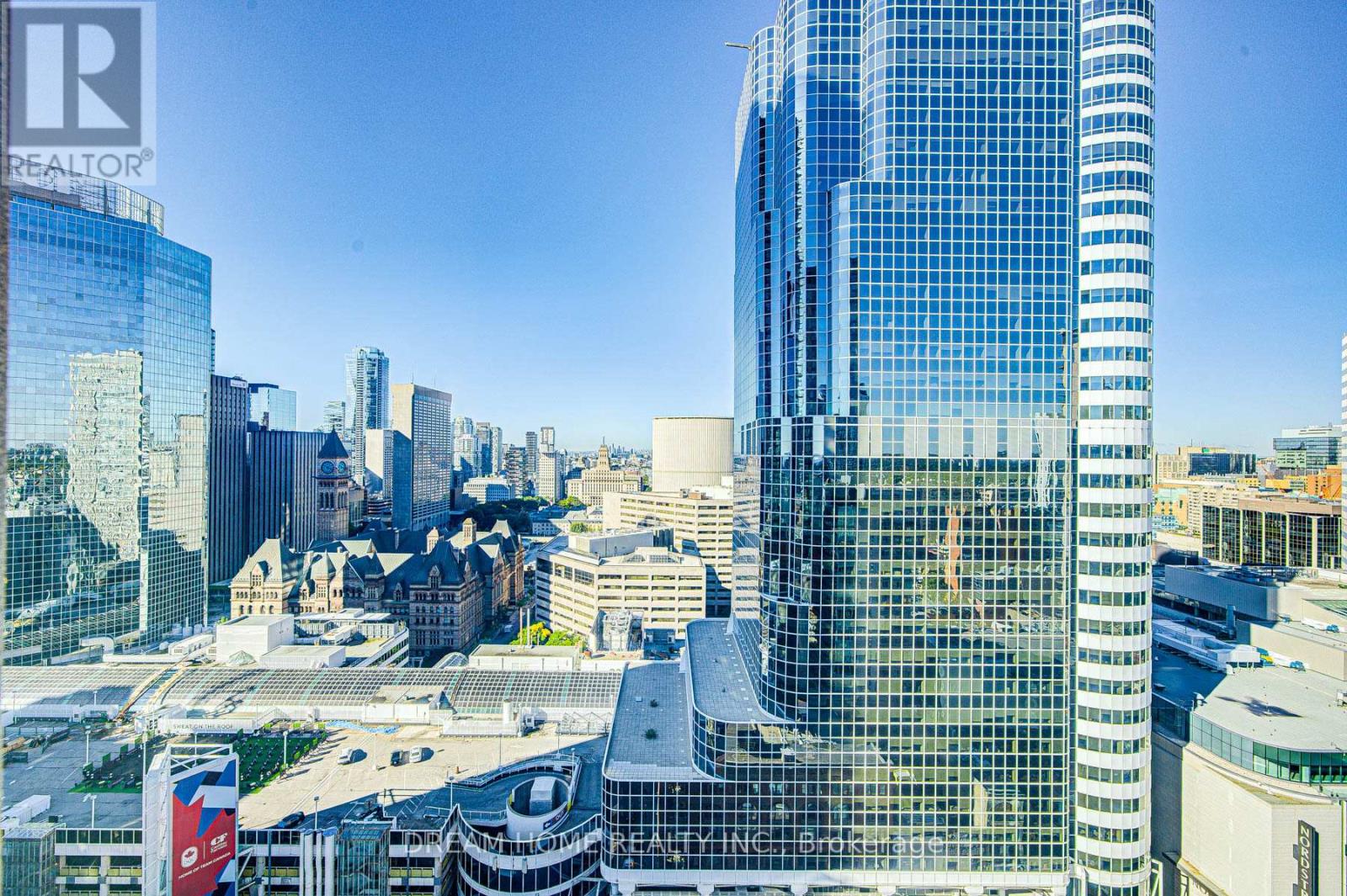 2808 - 210 Victoria Street, Toronto, Ontario  M5B 2R3 - Photo 27 - C13412584