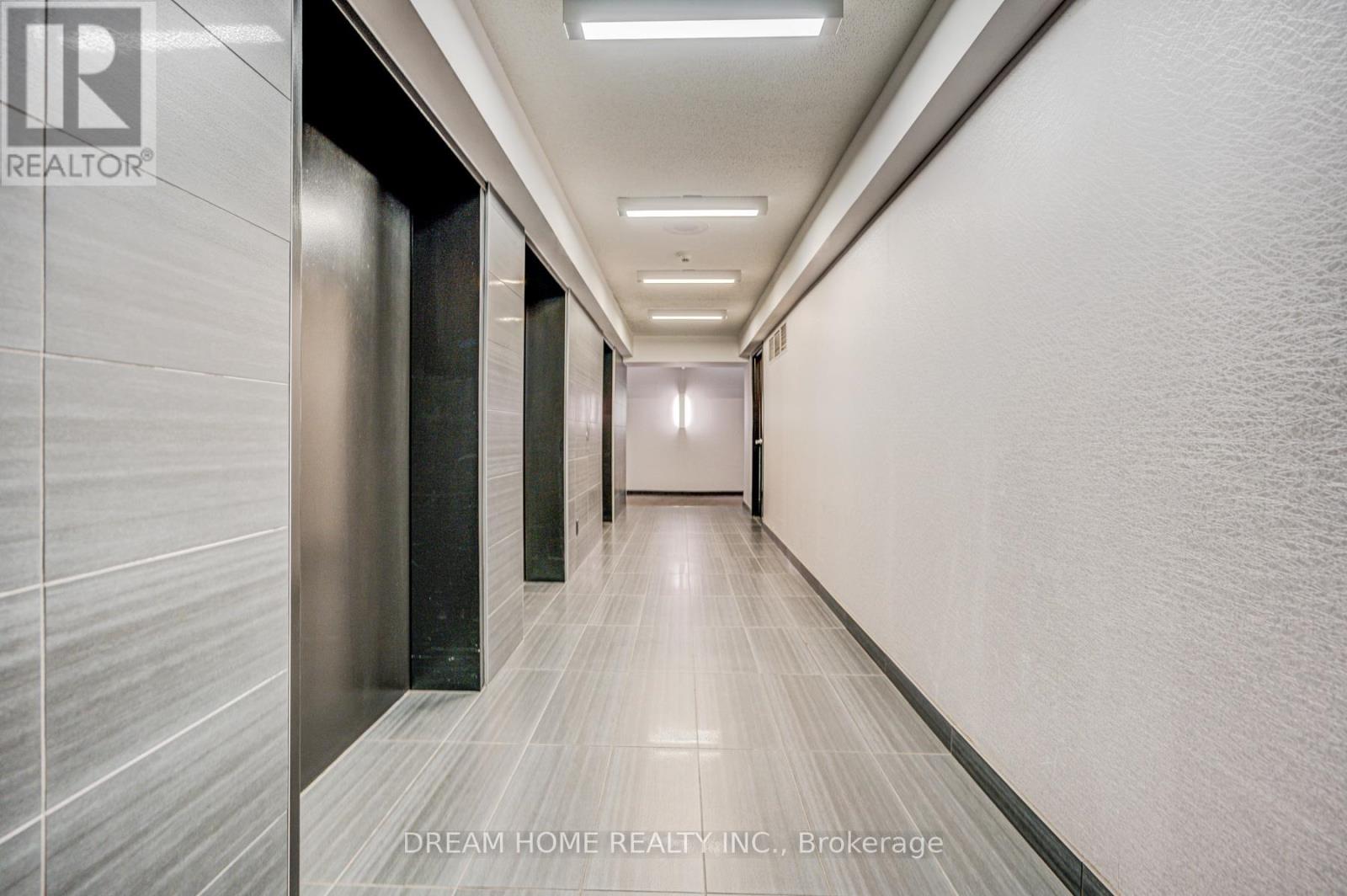2808 - 210 Victoria Street, Toronto, Ontario  M5B 2R3 - Photo 5 - C13412584