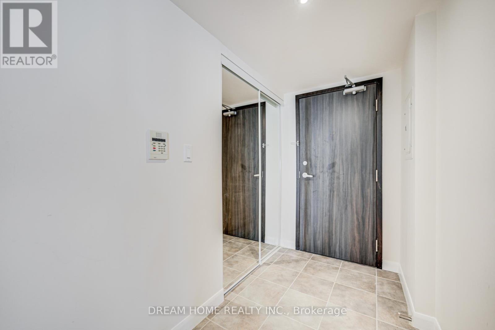 2808 - 210 Victoria Street, Toronto, Ontario  M5B 2R3 - Photo 7 - C13412584