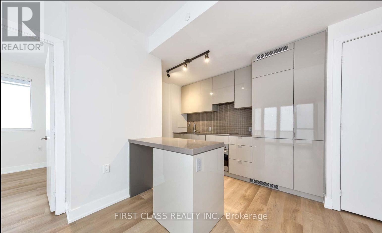 5305 - 7 Grenville Street, Toronto, Ontario  M4Y 1A1 - Photo 3 - C13412592