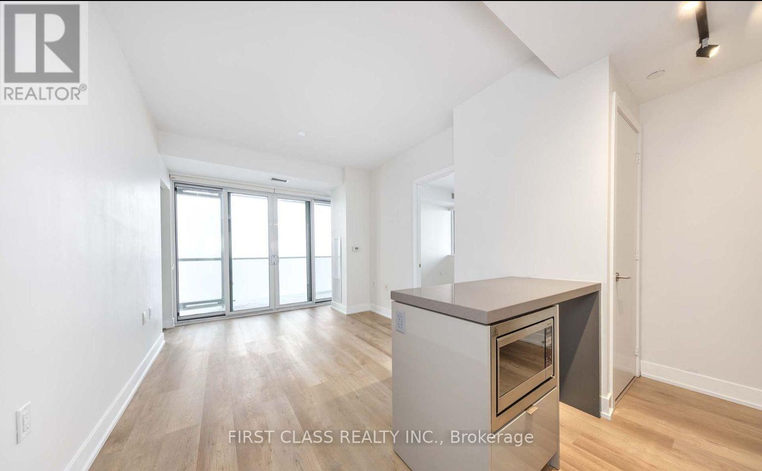 5305 - 7 Grenville Street, Toronto, Ontario  M4Y 1A1 - Photo 4 - C13412592