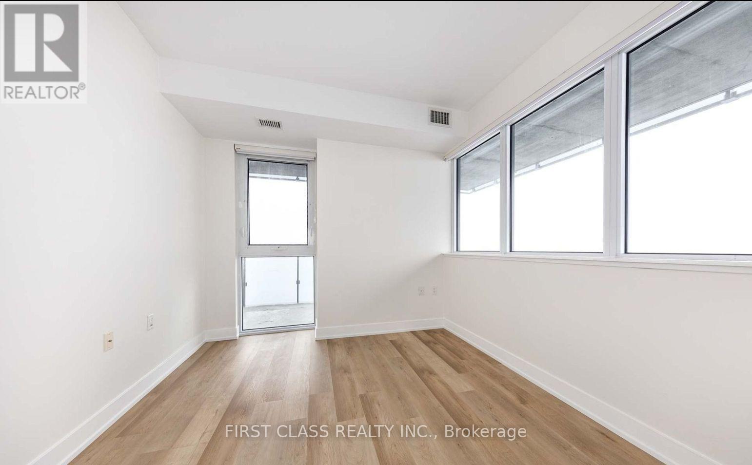 5305 - 7 Grenville Street, Toronto, Ontario  M4Y 1A1 - Photo 5 - C13412592