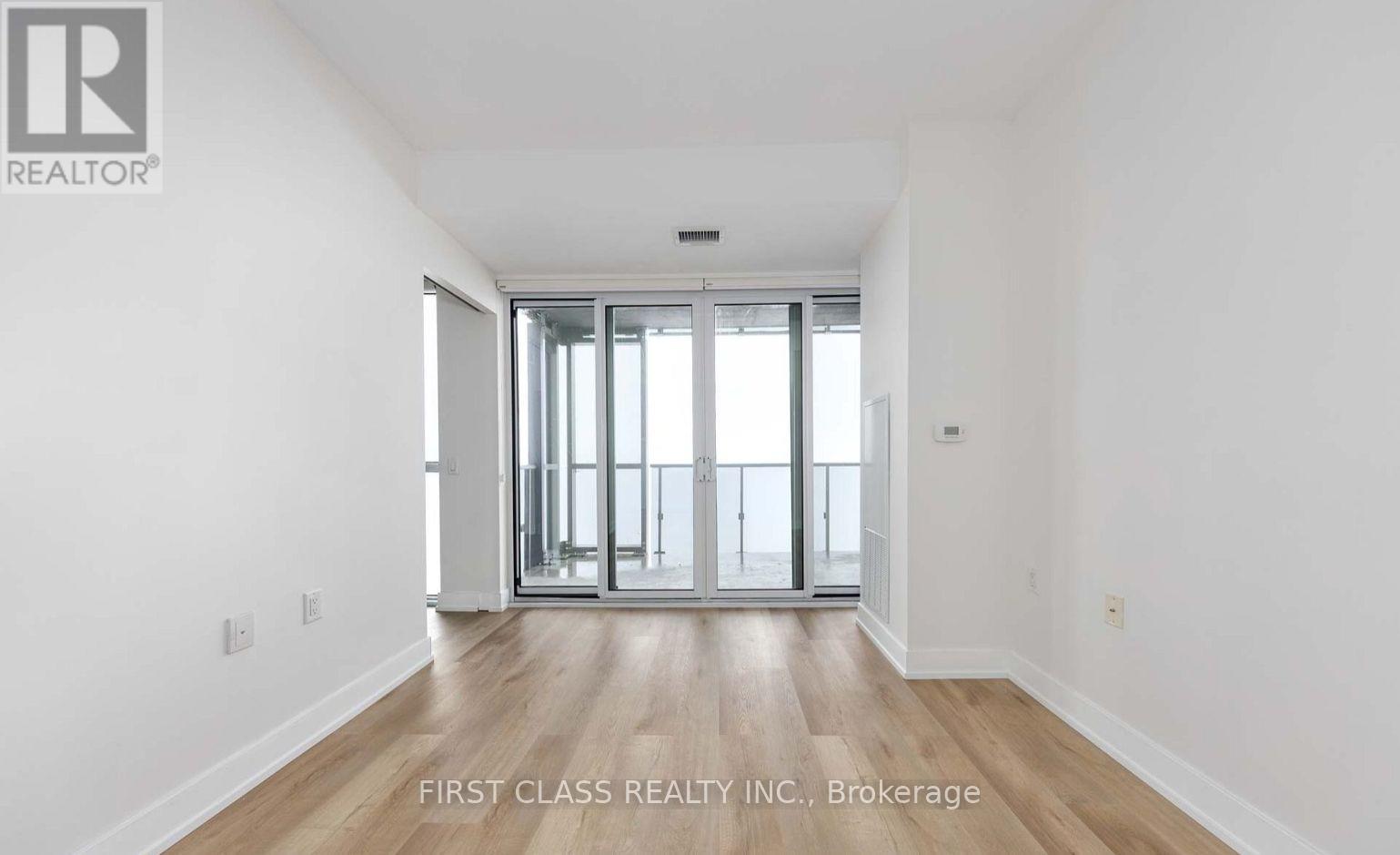 5305 - 7 Grenville Street, Toronto, Ontario  M4Y 1A1 - Photo 6 - C13412592