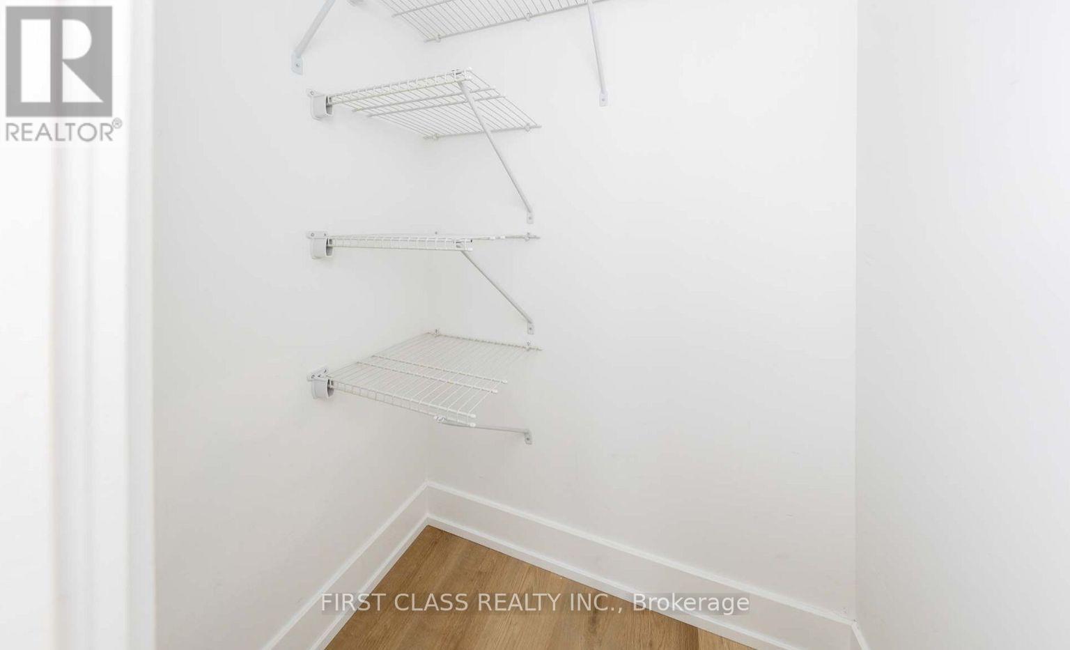 5305 - 7 Grenville Street, Toronto, Ontario  M4Y 1A1 - Photo 7 - C13412592