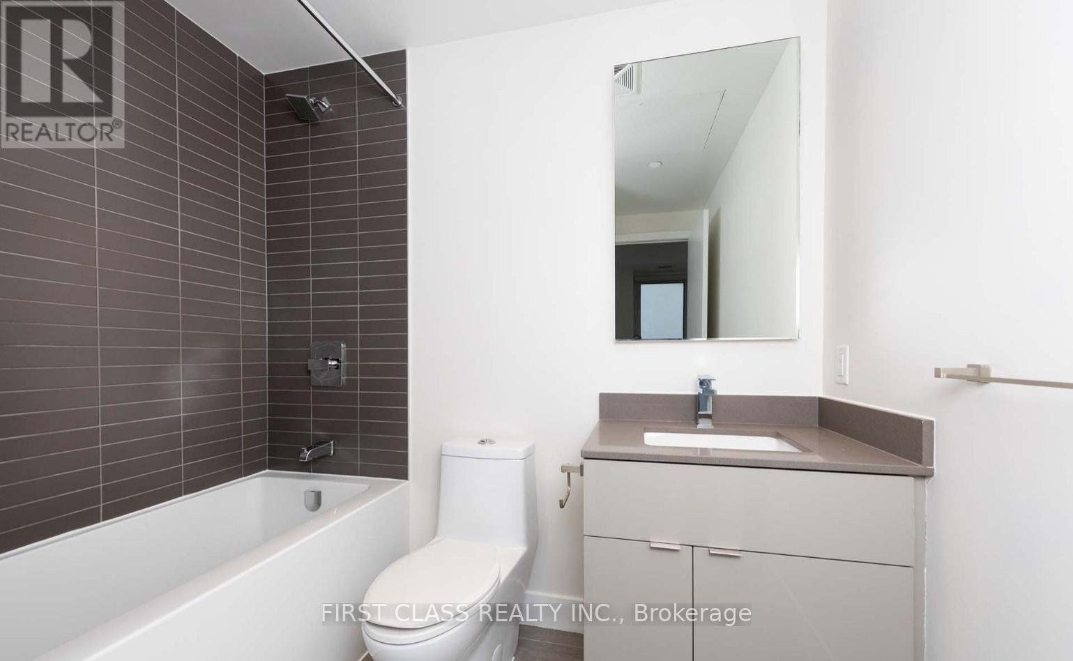 5305 - 7 Grenville Street, Toronto, Ontario  M4Y 1A1 - Photo 8 - C13412592
