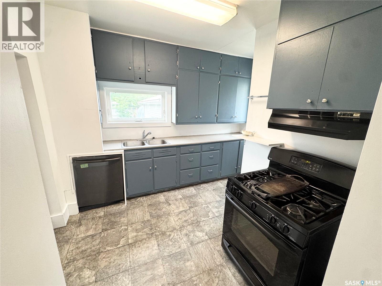 212 Crawford Avenue W, Melfort, Saskatchewan  S0E 1A0 - Photo 11 - SK038580