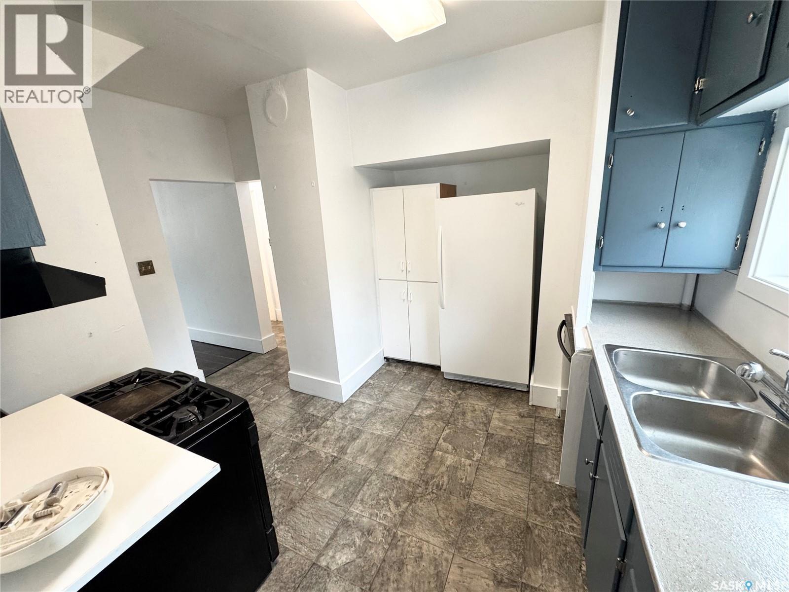 212 Crawford Avenue W, Melfort, Saskatchewan  S0E 1A0 - Photo 13 - SK038580