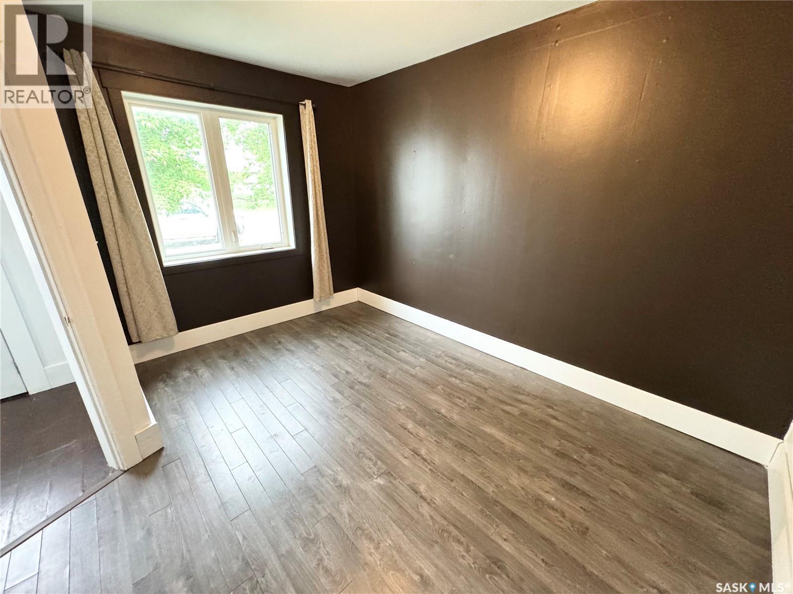 212 Crawford Avenue W, Melfort, Saskatchewan  S0E 1A0 - Photo 14 - SK038580