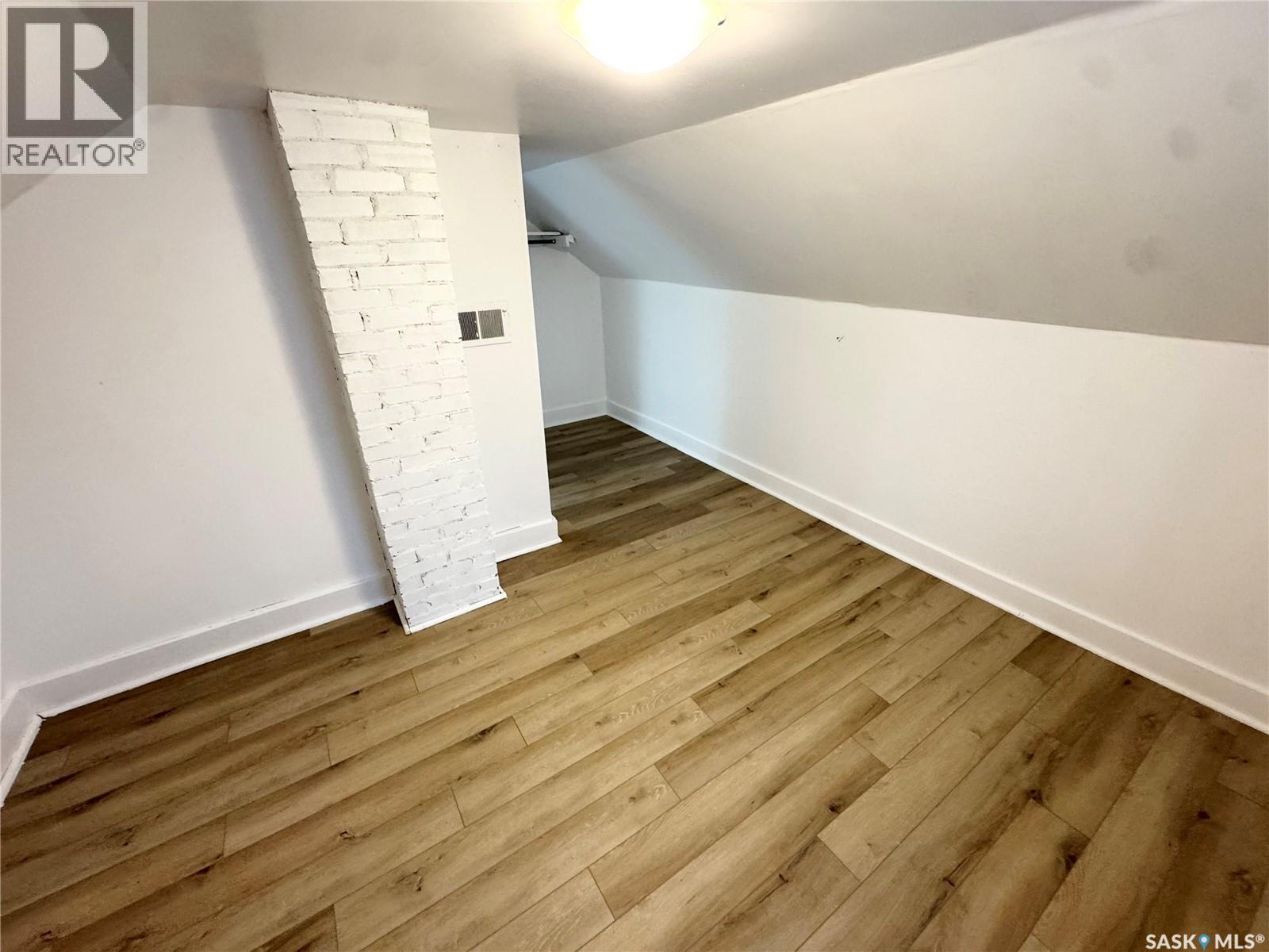 212 Crawford Avenue W, Melfort, Saskatchewan  S0E 1A0 - Photo 25 - SK038580