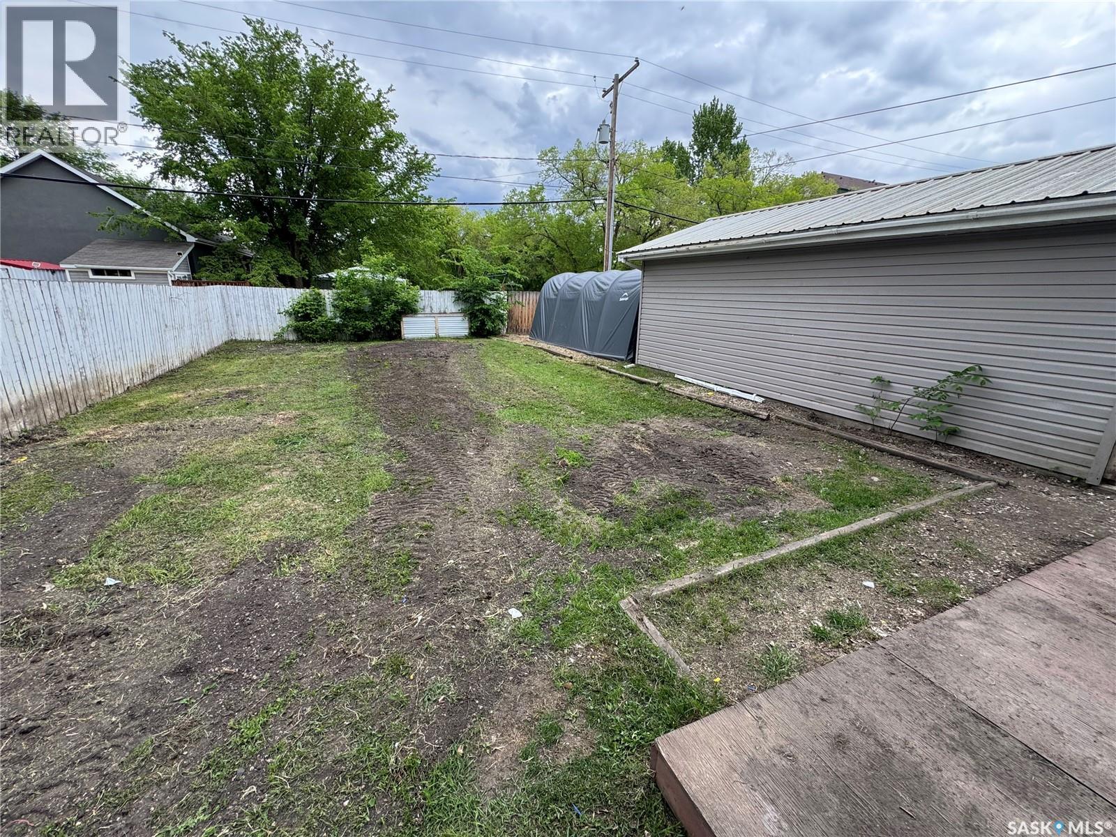 212 Crawford Avenue W, Melfort, Saskatchewan  S0E 1A0 - Photo 5 - SK038580