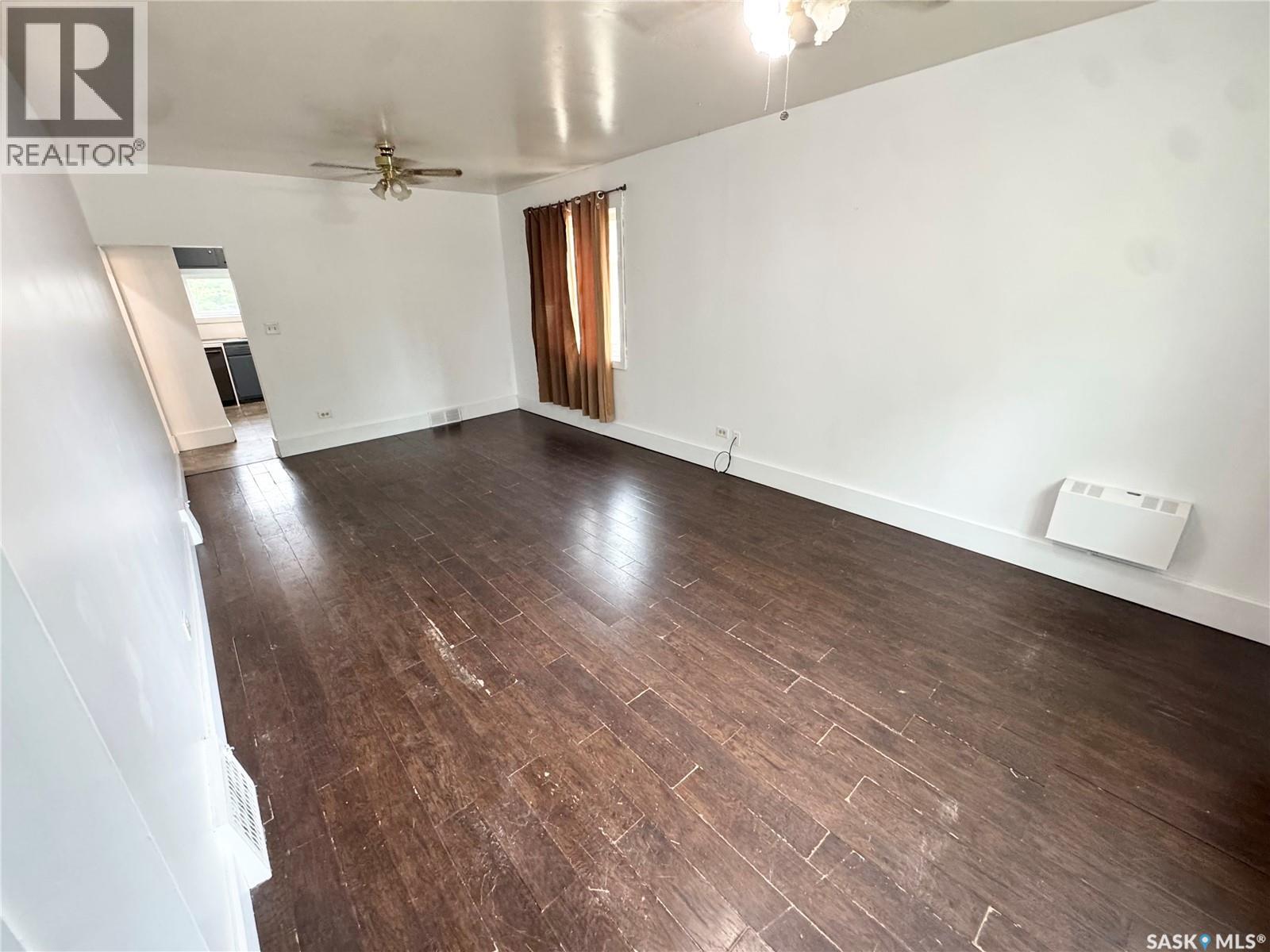 212 Crawford Avenue W, Melfort, Saskatchewan  S0E 1A0 - Photo 9 - SK038580