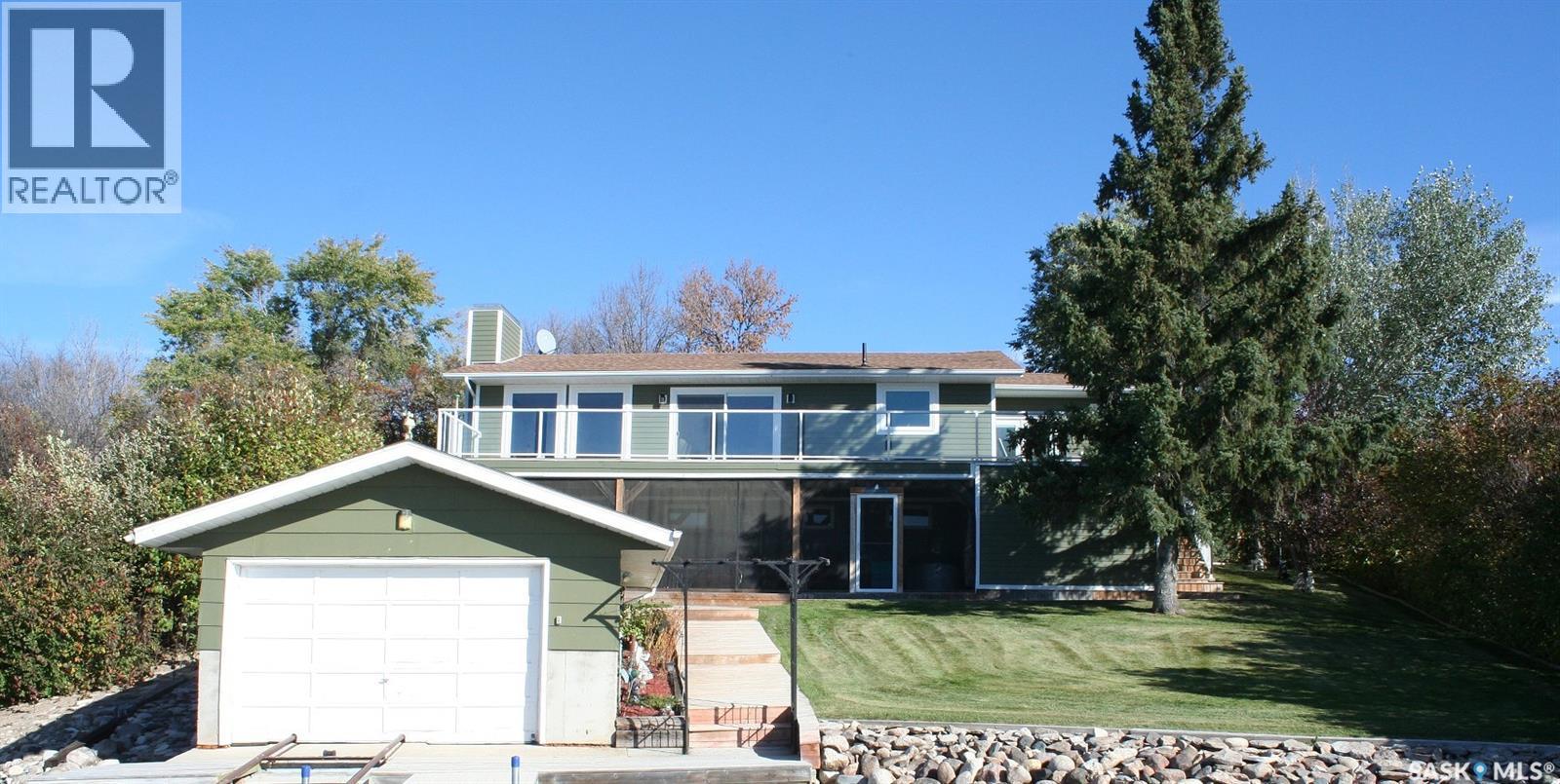728 Elm Street, Resort Village Of Pasqua Lake, Sk., North Qu'appelle Rm No. 187, Saskatchewan  S0G 1S0 - Photo 6 - SK038531
