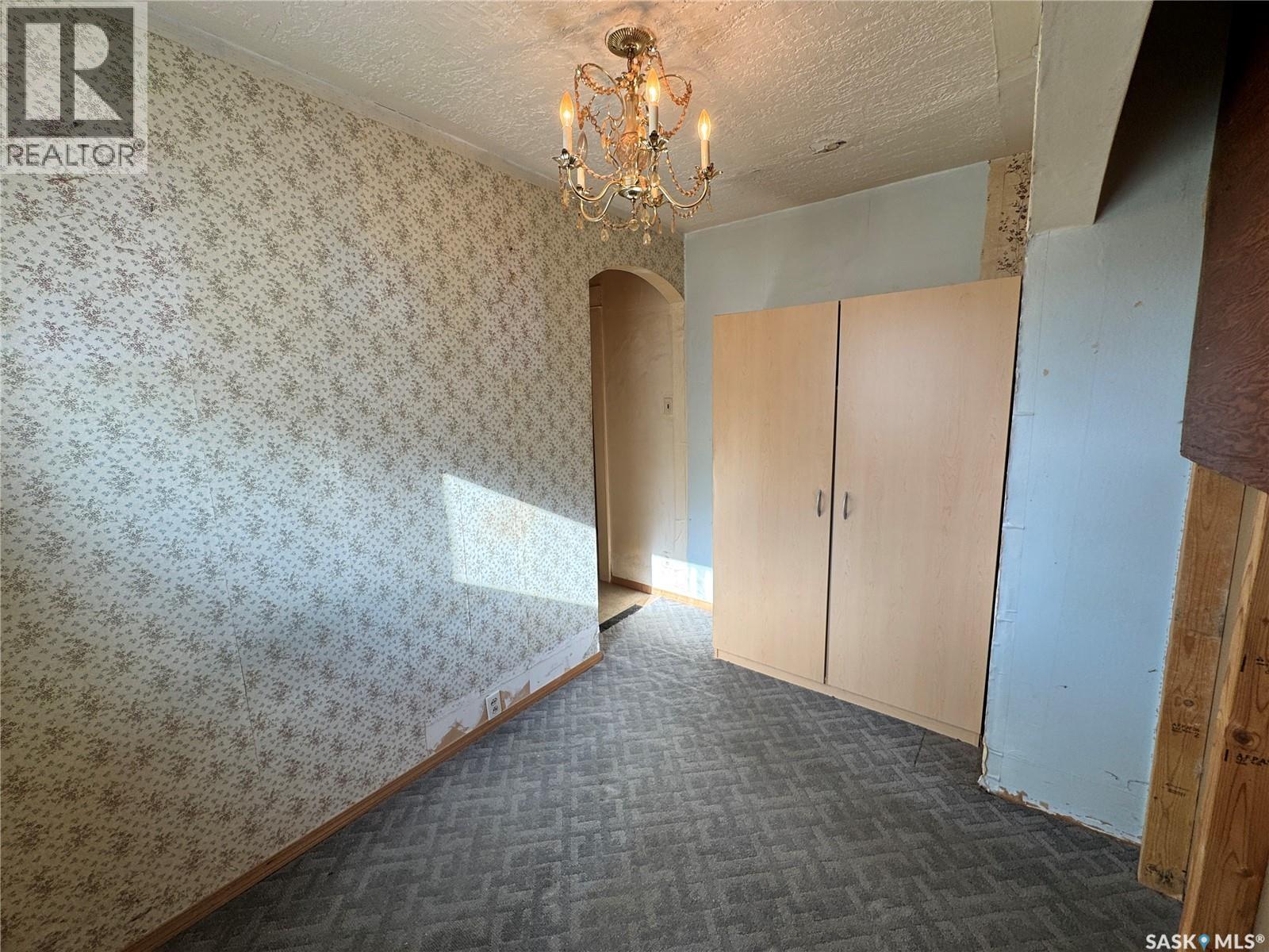 117 2nd Avenue E, Biggar, Saskatchewan  S0K 0M0 - Photo 12 - SK038388
