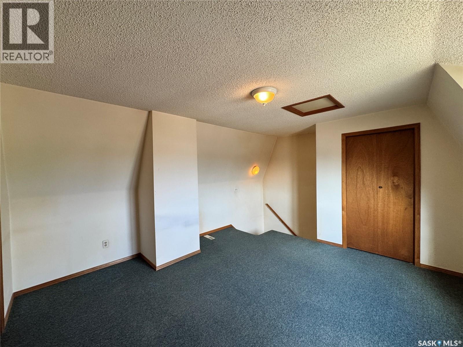 117 2nd Avenue E, Biggar, Saskatchewan  S0K 0M0 - Photo 15 - SK038388