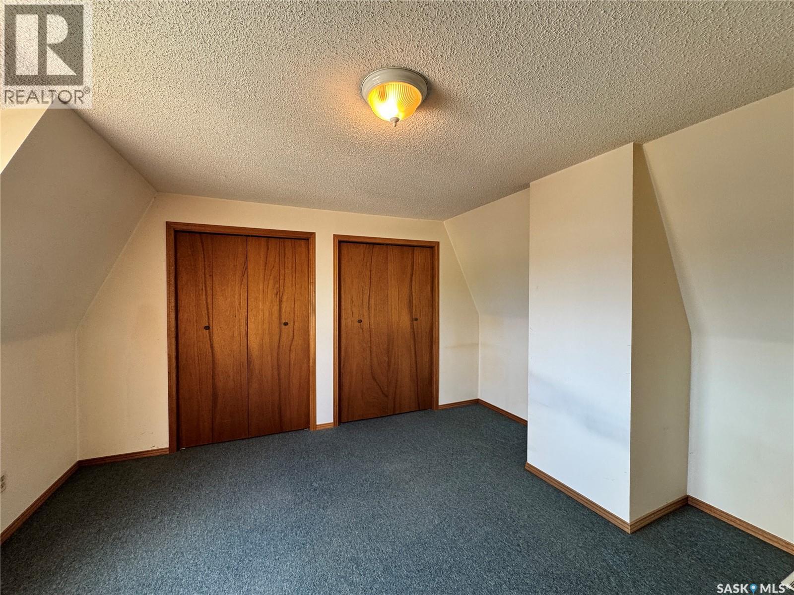 117 2nd Avenue E, Biggar, Saskatchewan  S0K 0M0 - Photo 16 - SK038388