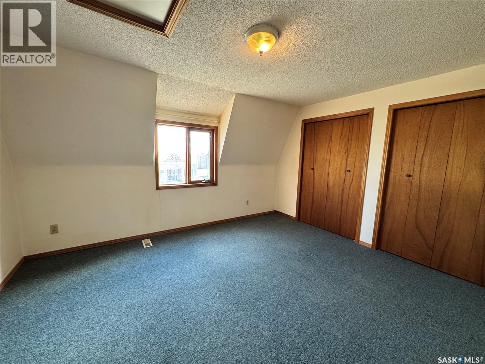 117 2nd Avenue E, Biggar, Saskatchewan  S0K 0M0 - Photo 17 - SK038388