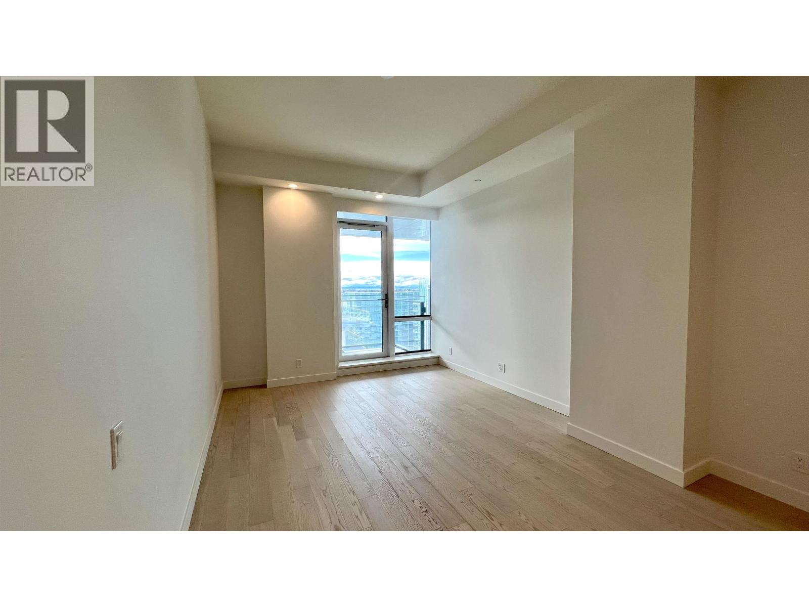 1206 6855 Pearson Way, Richmond, British Columbia  V7C 0E9 - Photo 9 - R3091412