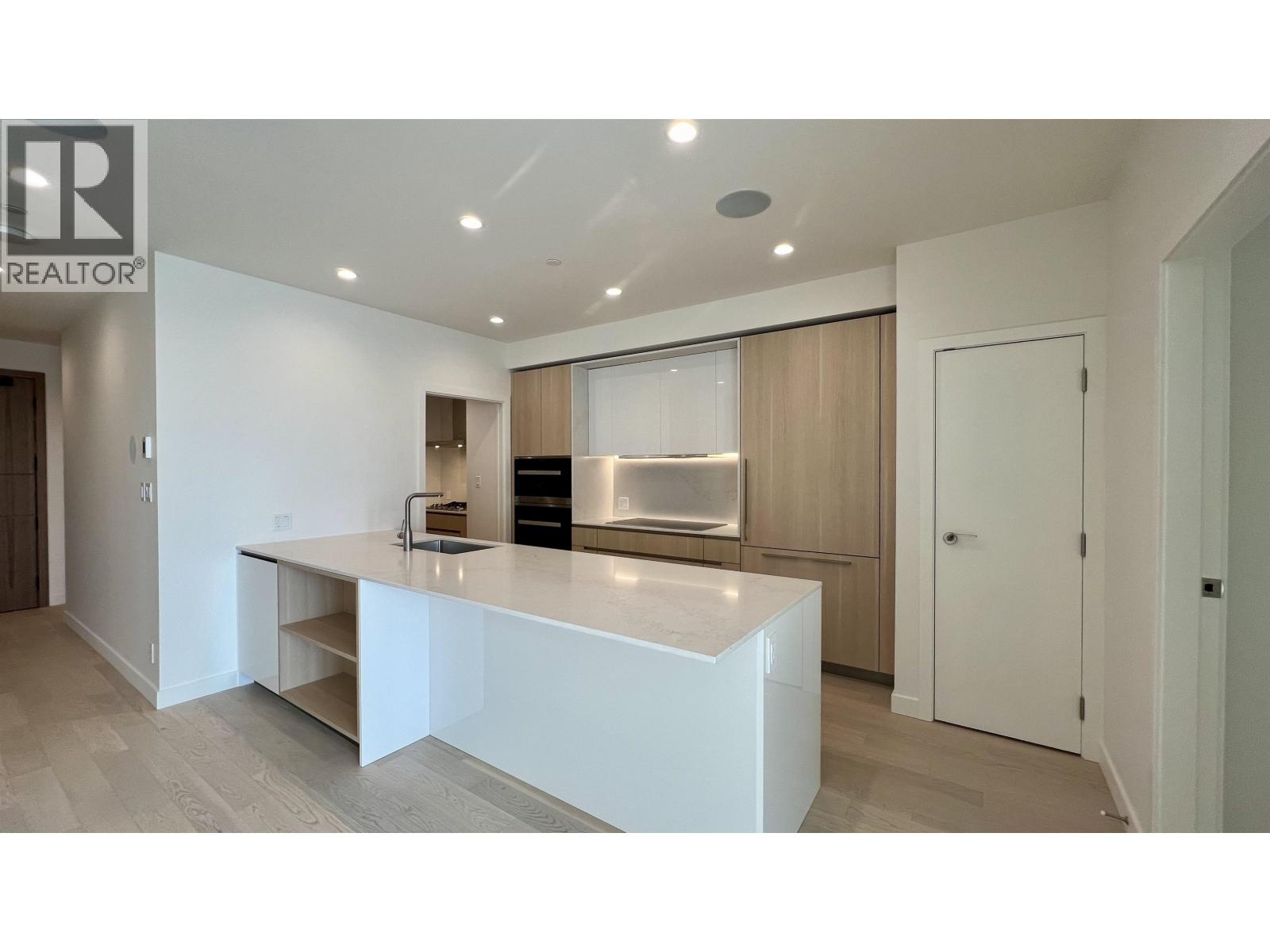 1206 6855 Pearson Way, Richmond, British Columbia  V7C 0E9 - Photo 5 - R3091412