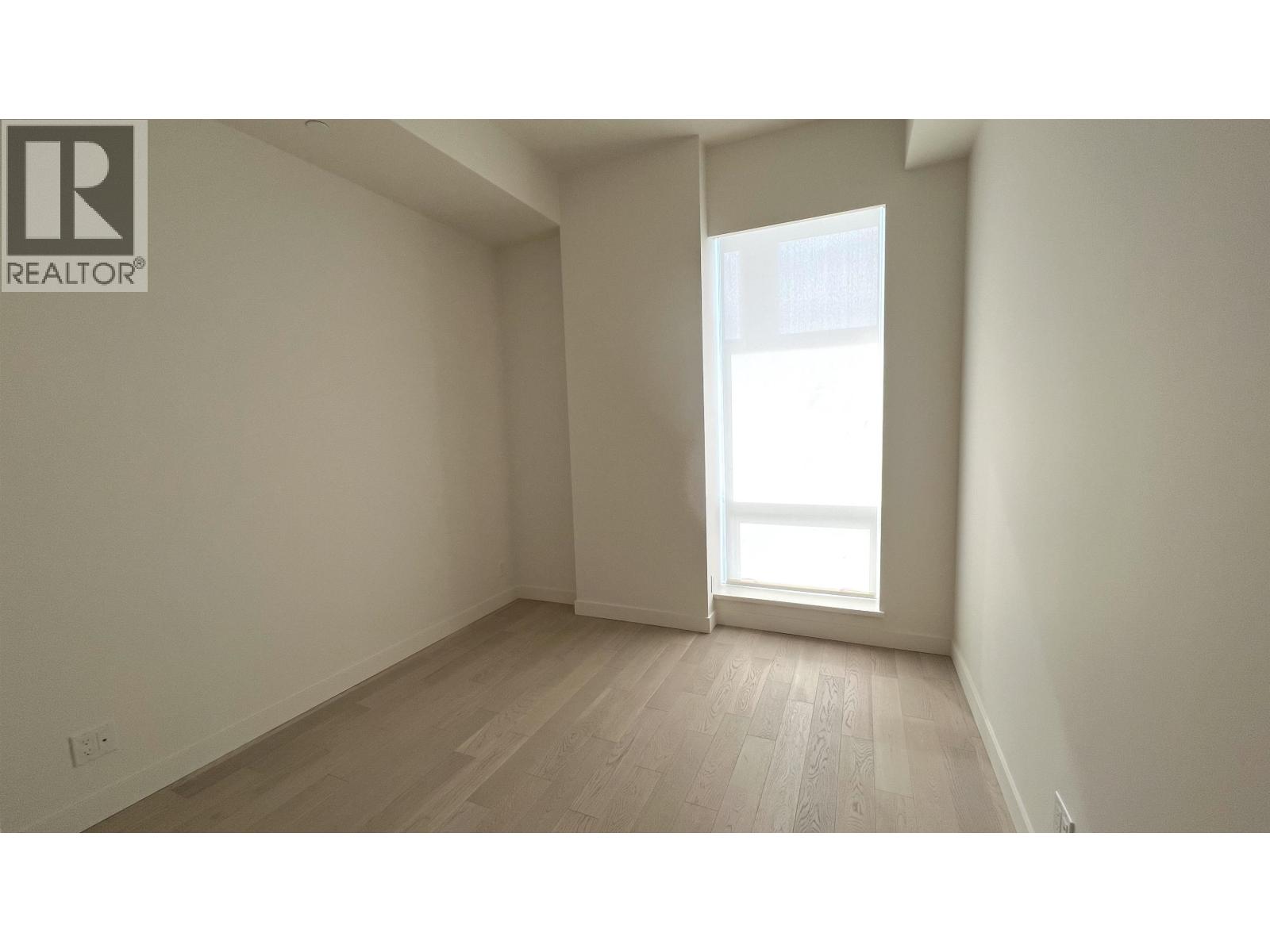 1206 6855 Pearson Way, Richmond, British Columbia  V7C 0E9 - Photo 8 - R3091412