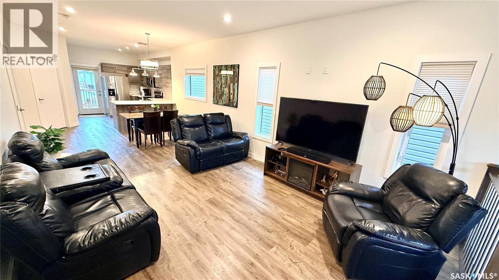 215 Thakur Street, Saskatoon, Saskatchewan  S7W 1C4 - Photo 7 - SK038508