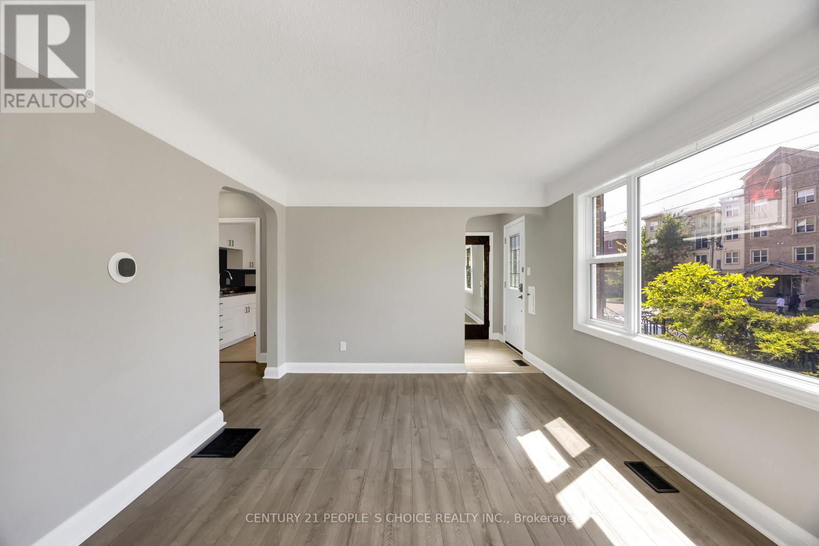 50 Columbia Street W, Waterloo, Ontario  N2L 3K5 - Photo 10 - X13412590