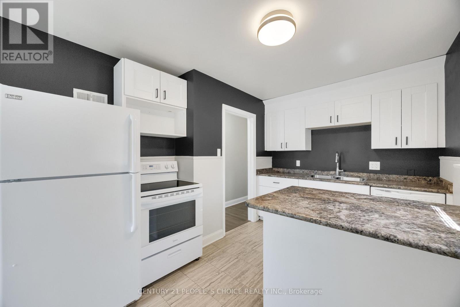 50 Columbia Street W, Waterloo, Ontario  N2L 3K5 - Photo 14 - X13412590