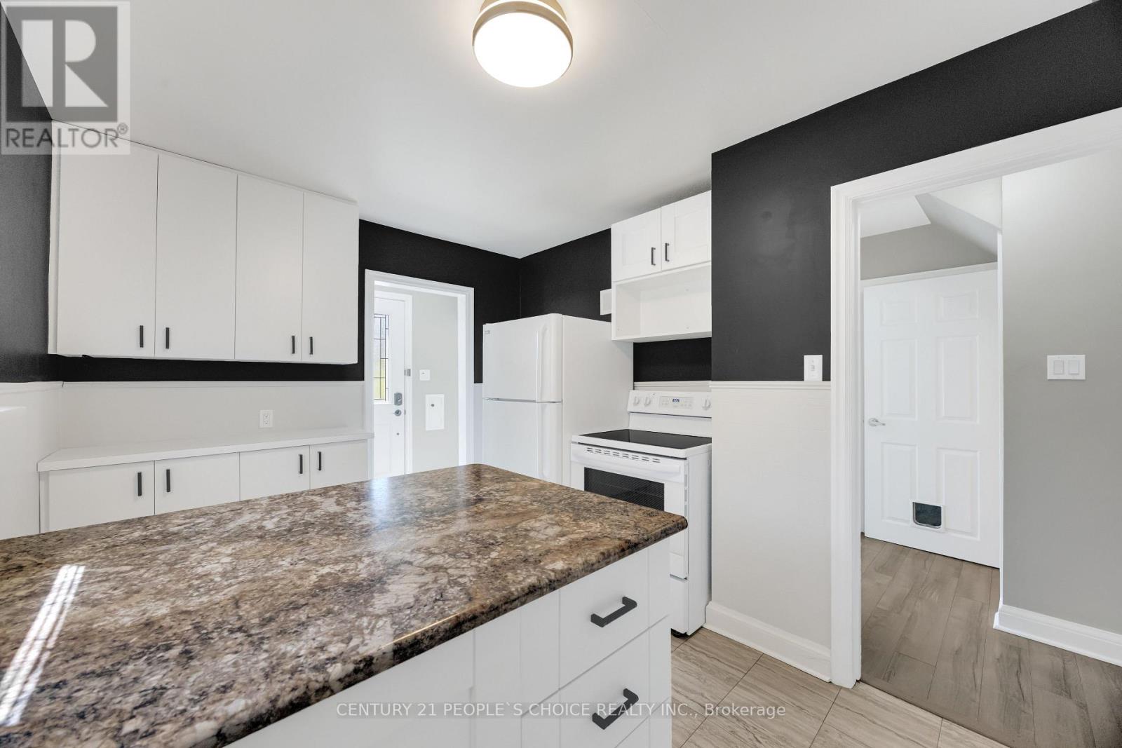 50 Columbia Street W, Waterloo, Ontario  N2L 3K5 - Photo 16 - X13412590