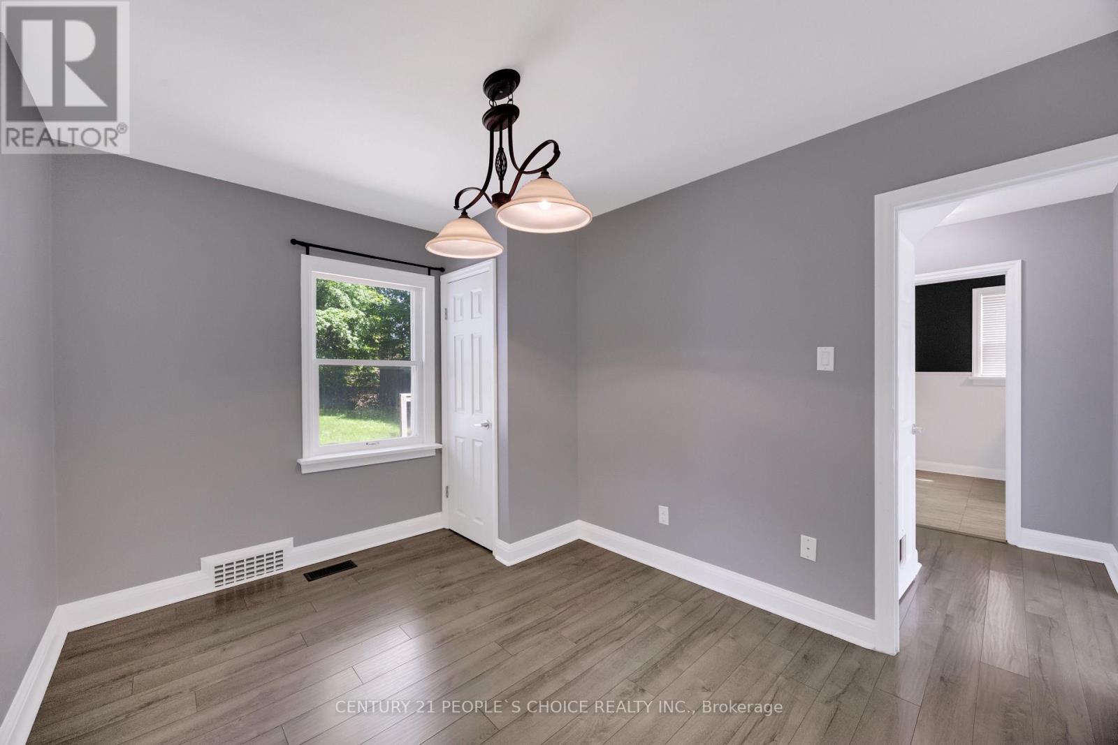 50 Columbia Street W, Waterloo, Ontario  N2L 3K5 - Photo 19 - X13412590