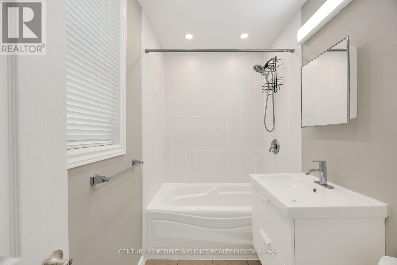 50 Columbia Street W, Waterloo, Ontario  N2L 3K5 - Photo 21 - X13412590