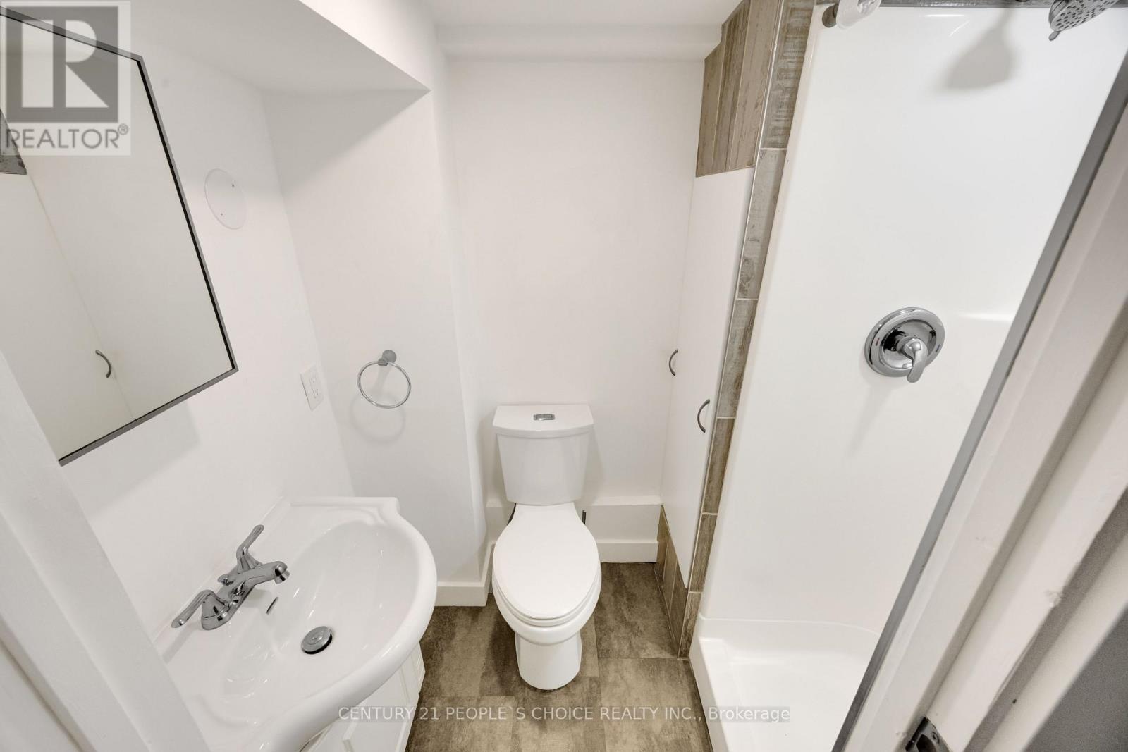 50 Columbia Street W, Waterloo, Ontario  N2L 3K5 - Photo 30 - X13412590