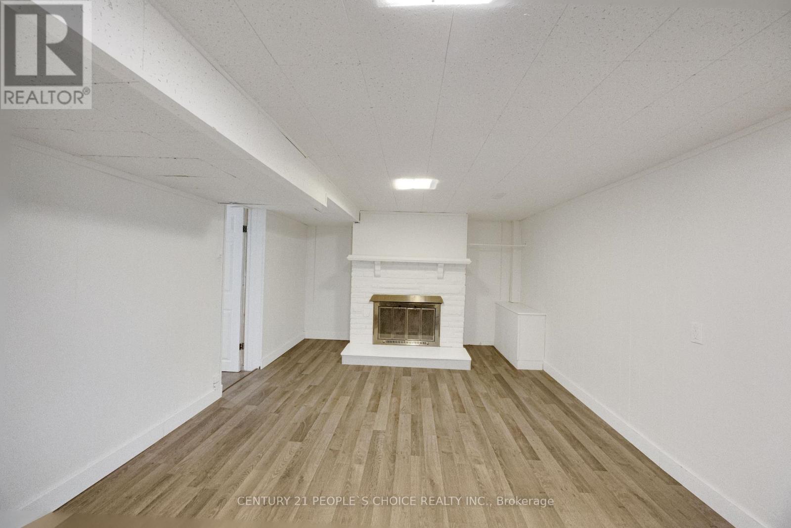 50 Columbia Street W, Waterloo, Ontario  N2L 3K5 - Photo 32 - X13412590