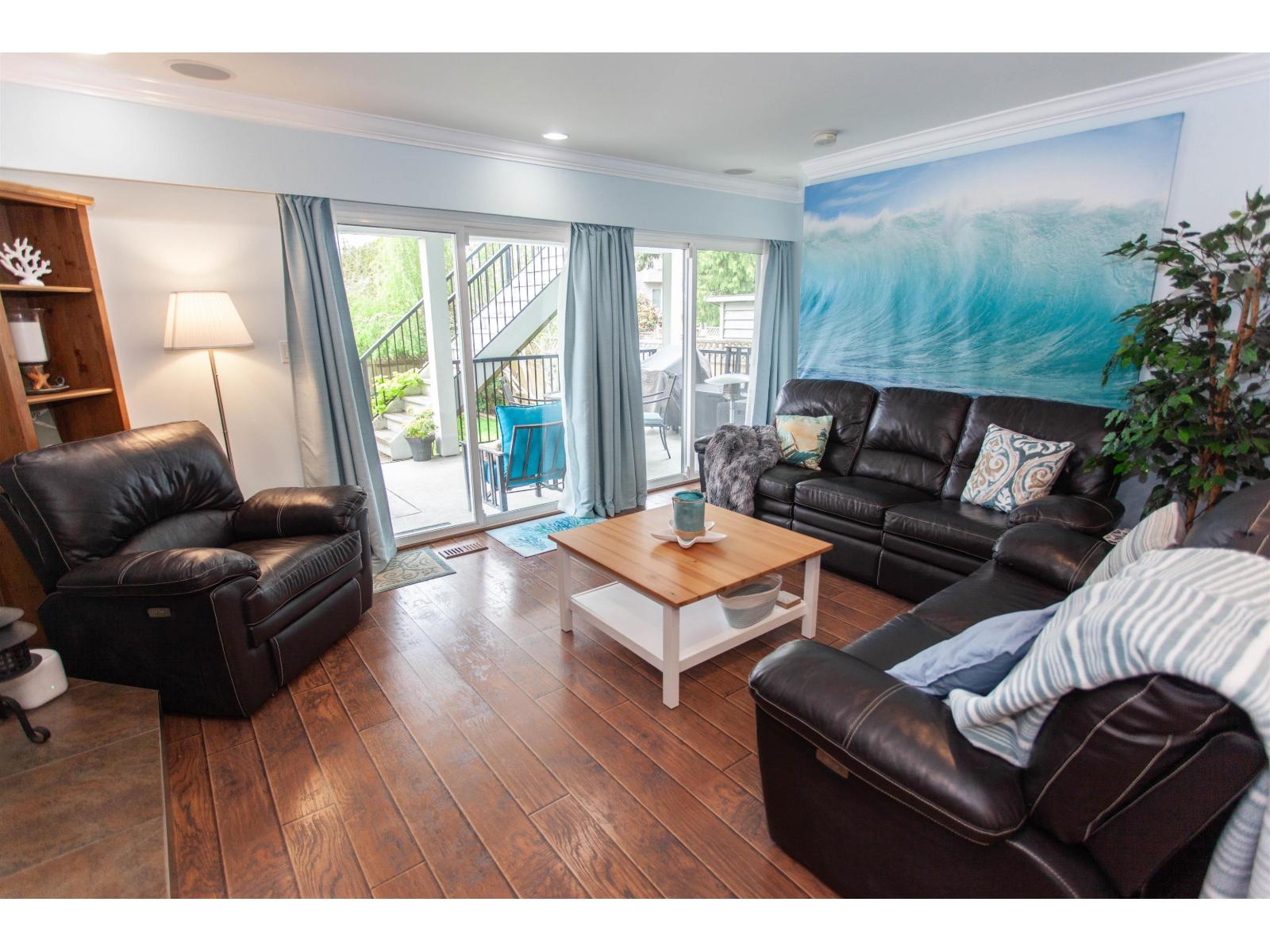 867 Stayte Road, White Rock, British Columbia  V4B 4Y6 - Photo 25 - R3116585