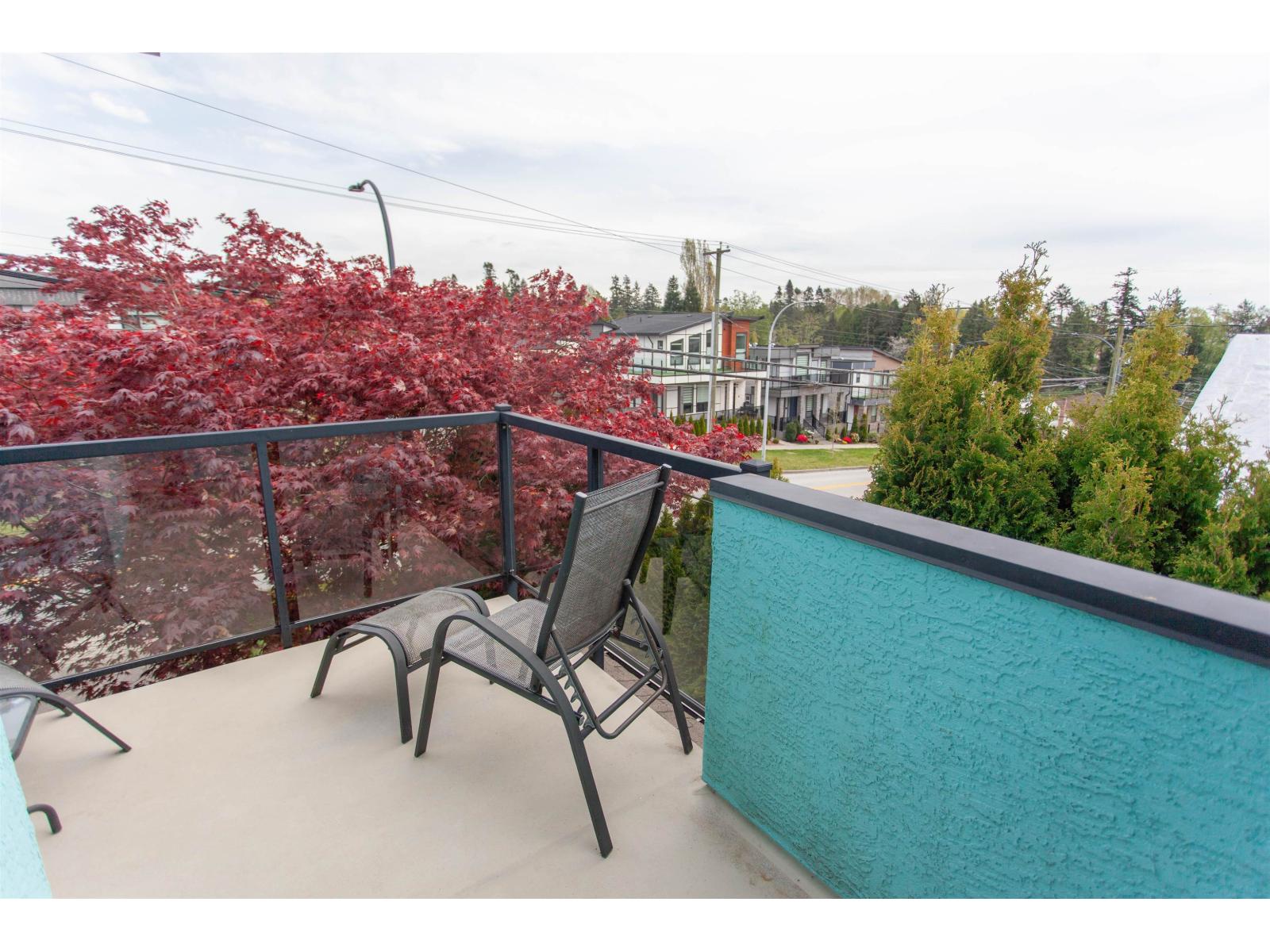 867 Stayte Road, White Rock, British Columbia  V4B 4Y6 - Photo 40 - R3116585