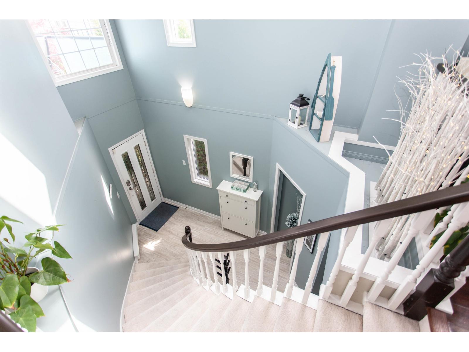 867 Stayte Road, White Rock, British Columbia  V4B 4Y6 - Photo 24 - R3116585