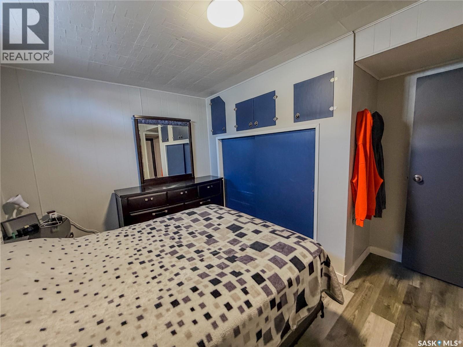 210 Wells Avenue E, Langenburg, Saskatchewan  S0A 2A0 - Photo 32 - SK031525