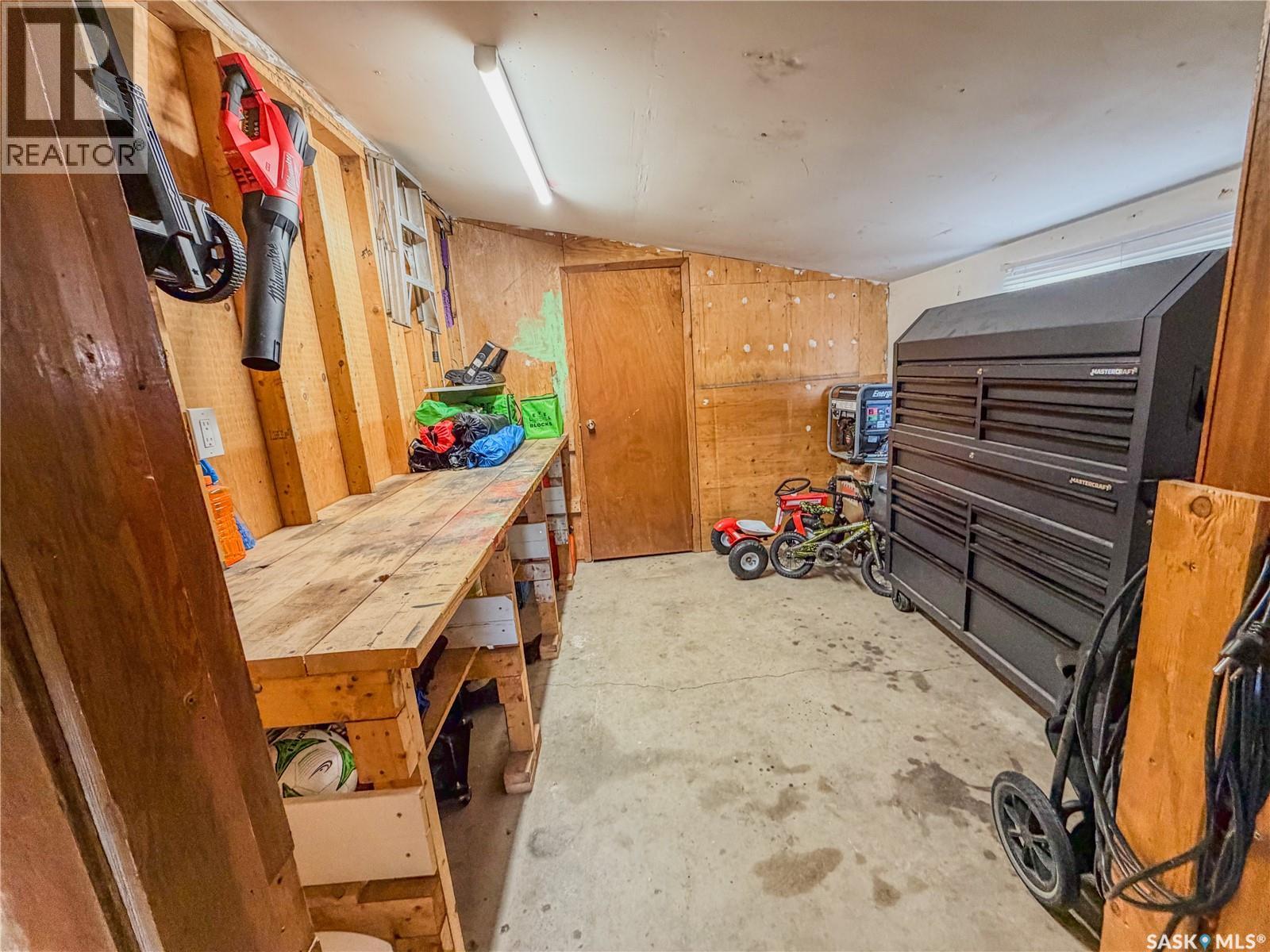 210 Wells Avenue E, Langenburg, Saskatchewan  S0A 2A0 - Photo 40 - SK031525