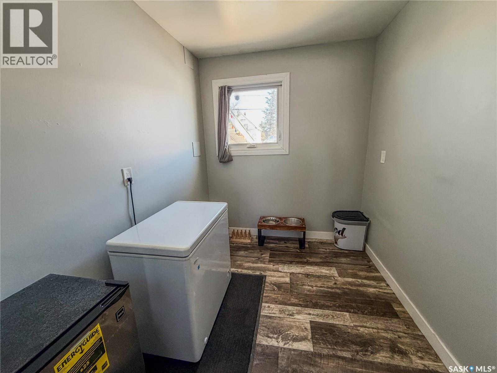 210 Wells Avenue E, Langenburg, Saskatchewan  S0A 2A0 - Photo 5 - SK031525