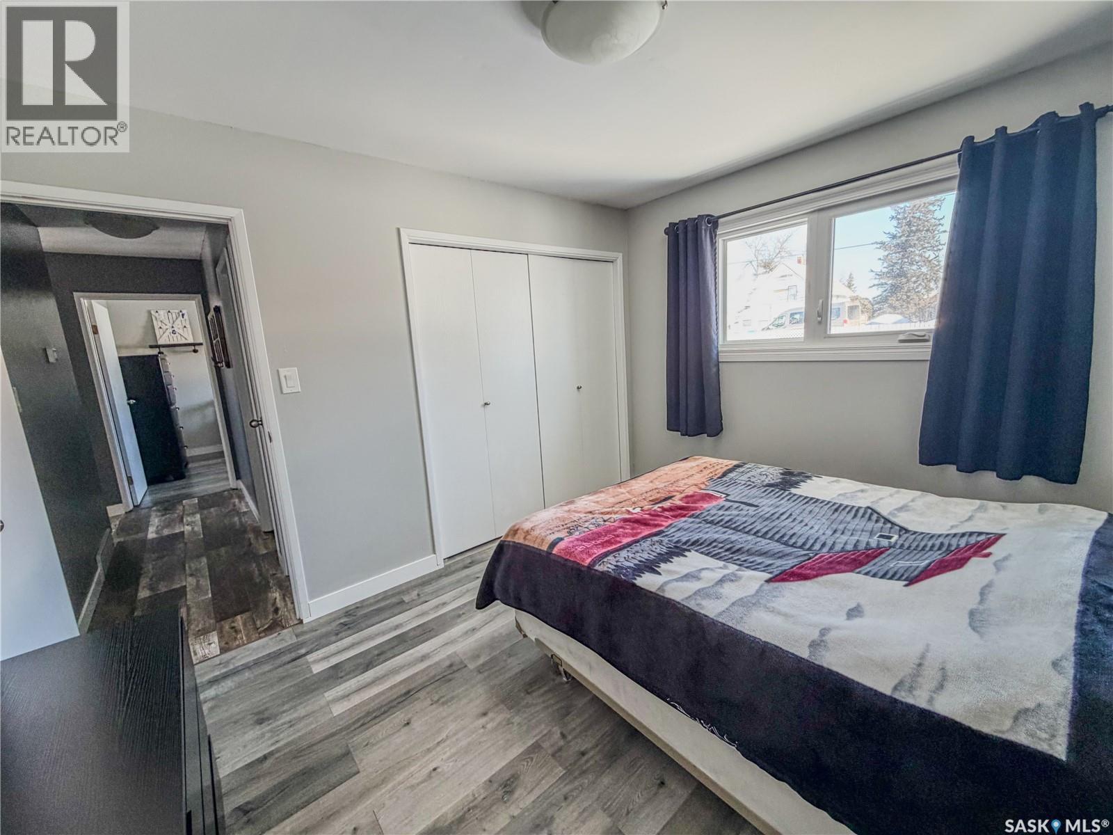 210 Wells Avenue E, Langenburg, Saskatchewan  S0A 2A0 - Photo 22 - SK031525