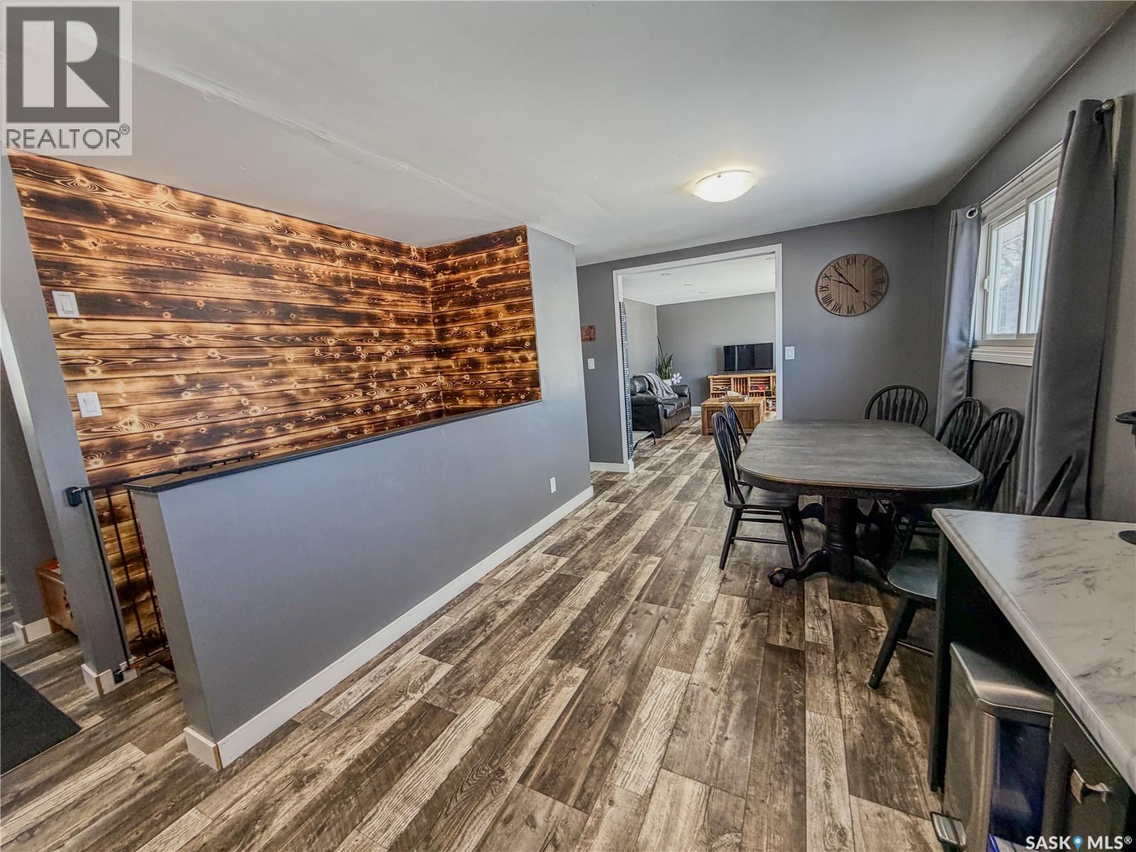 210 Wells Avenue E, Langenburg, Saskatchewan  S0A 2A0 - Photo 11 - SK031525