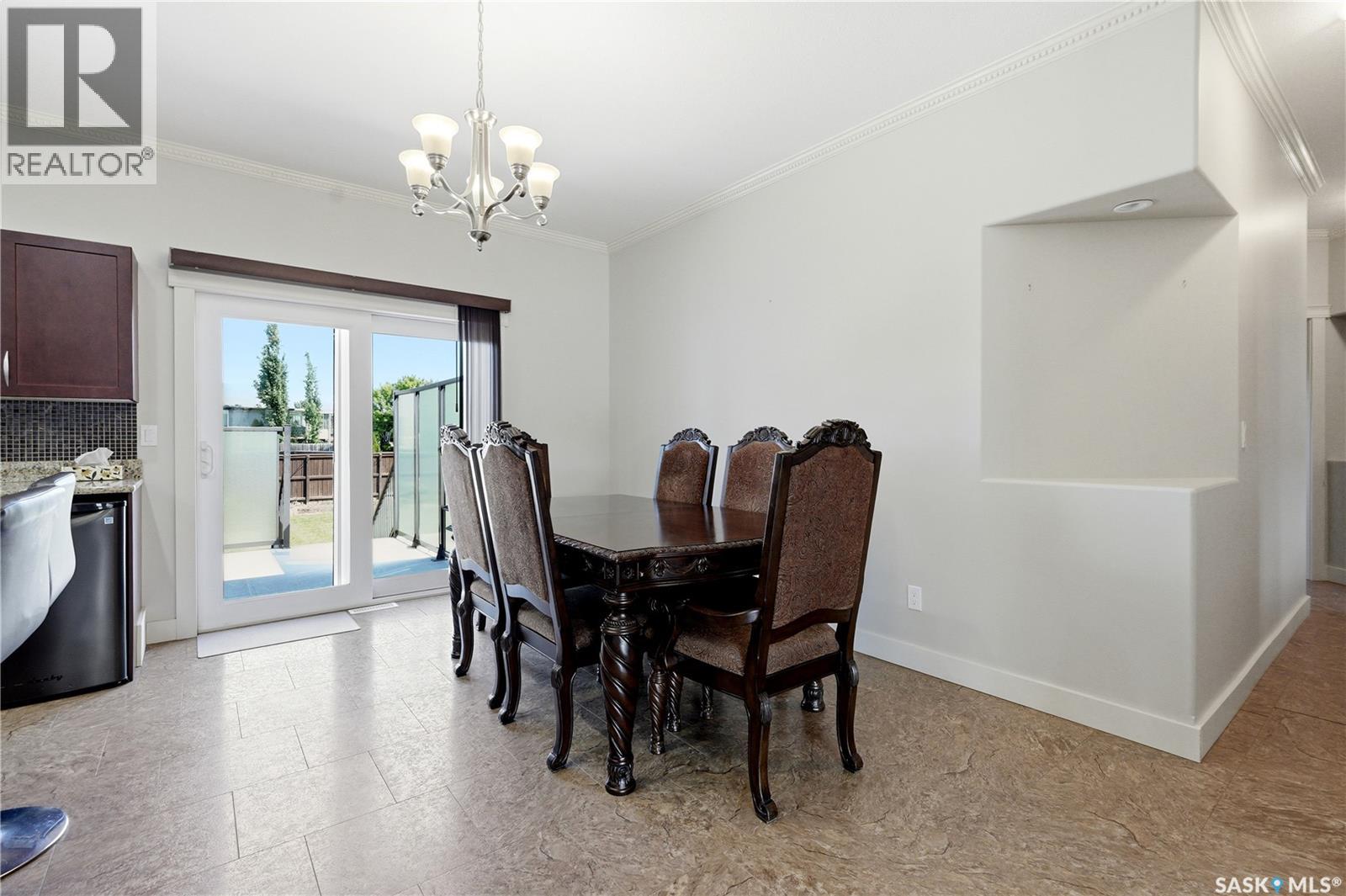 625 Reimer Road, Martensville, Saskatchewan  S0K 0A2 - Photo 17 - SK038108