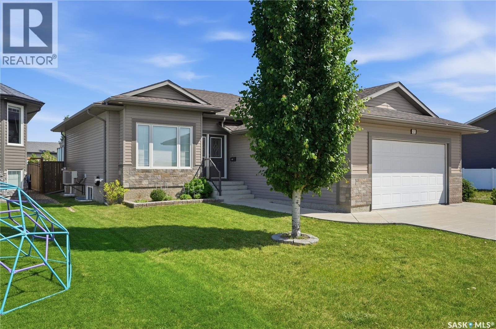 625 Reimer ROAD, Martensville, Saskatchewan