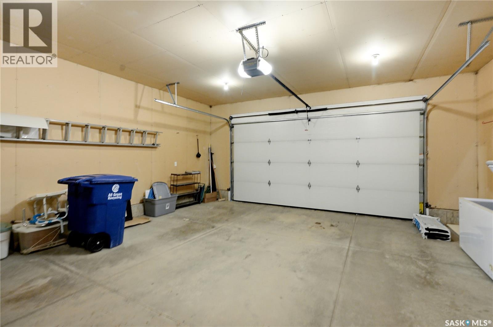 625 Reimer Road, Martensville, Saskatchewan  S0K 0A2 - Photo 44 - SK038108