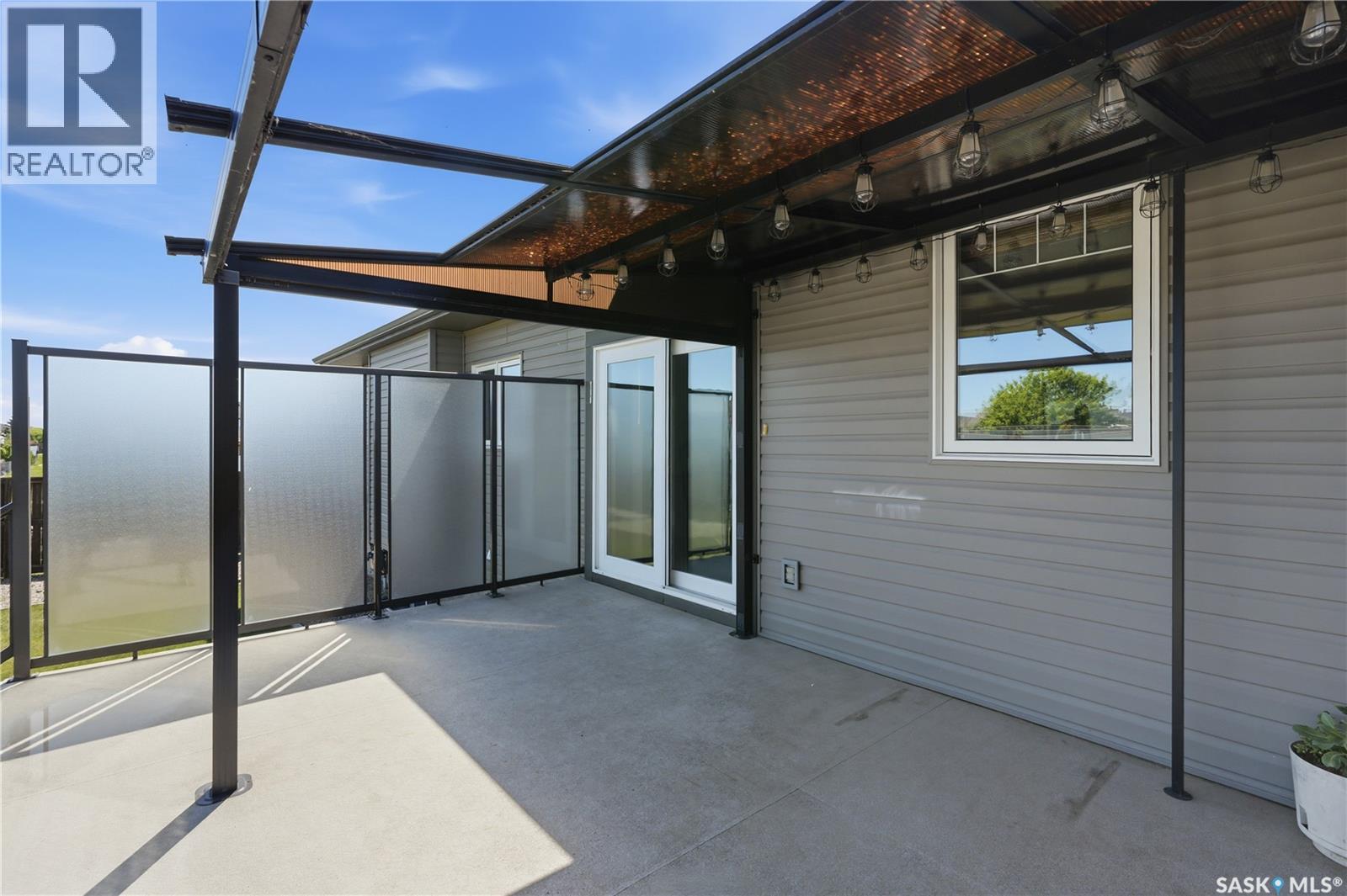 625 Reimer Road, Martensville, Saskatchewan  S0K 0A2 - Photo 42 - SK038108