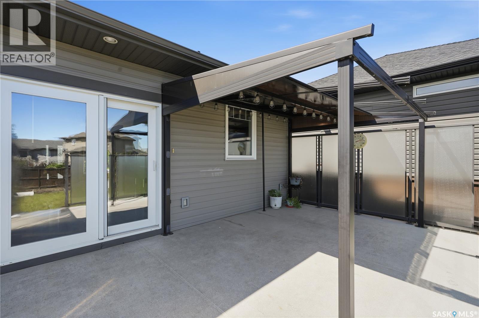 625 Reimer Road, Martensville, Saskatchewan  S0K 0A2 - Photo 43 - SK038108
