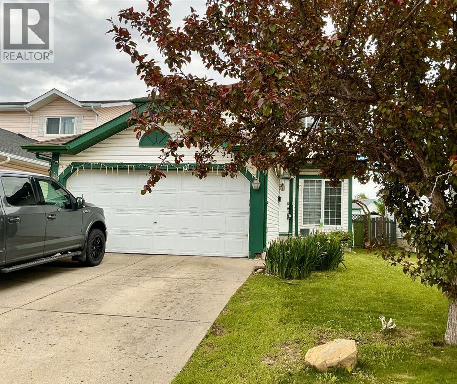 69 Applemont Place SE, calgary, Alberta