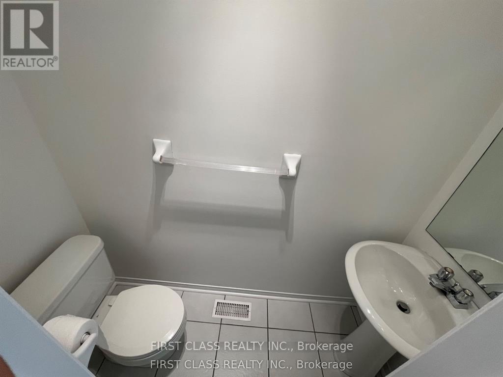 Main - 1905 Webster Boulevard, Innisfil, Ontario  L9S 2A6 - Photo 12 - N13412600
