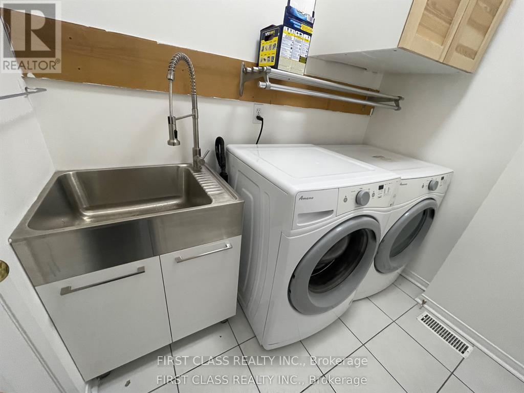 Main - 1905 Webster Boulevard, Innisfil, Ontario  L9S 2A6 - Photo 15 - N13412600