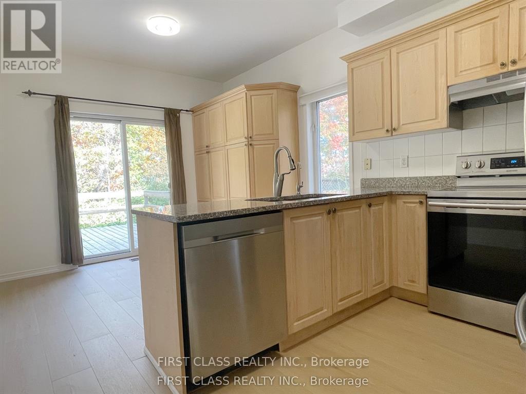 Main - 1905 Webster Boulevard, Innisfil, Ontario  L9S 2A6 - Photo 3 - N13412600