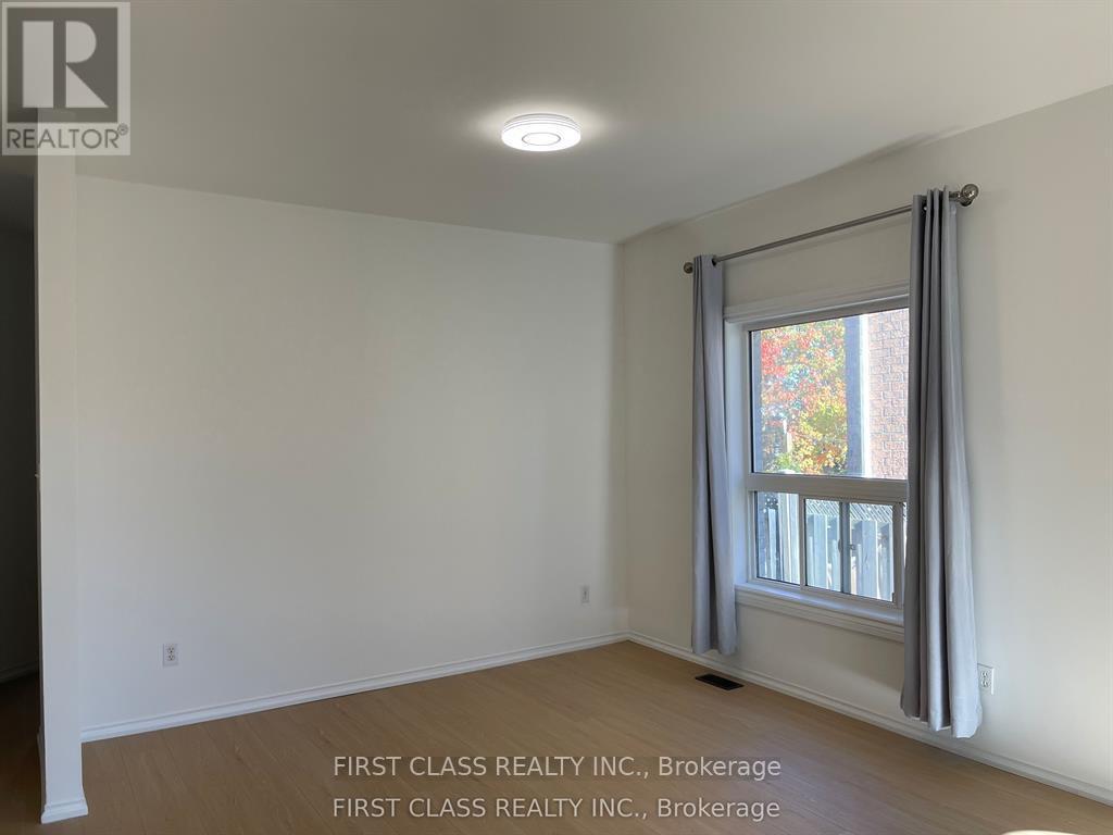 Main - 1905 Webster Boulevard, Innisfil, Ontario  L9S 2A6 - Photo 6 - N13412600